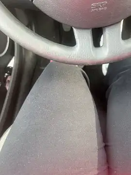 Chaudasse755 online show from 02-02-26, 02:49