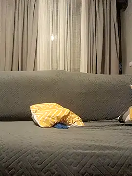 gigilola84 online show from 09-14-25, 04:33