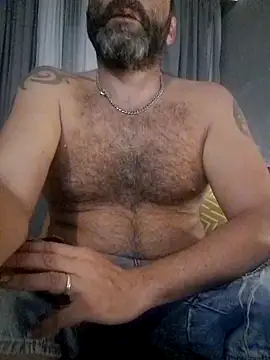 gigilola84 online show from 09-18-25, 07:49