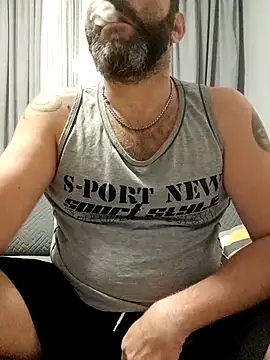 gigilola84 online show from 09-28-25, 04:18