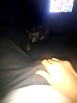 gigilola84 online show from 10-04-25, 04:10