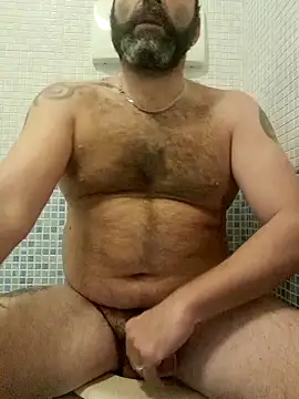 gigilola84 online show from 10-05-25, 05:17