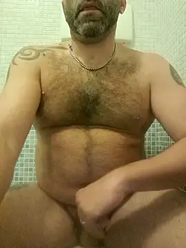 gigilola84 online show from 10-08-25, 03:15