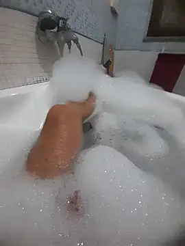 gigilola84 online show from 10-11-25, 03:32