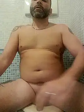 gigilola84 online show from 10-13-25, 02:44