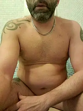 gigilola84 online show from 10-15-25, 04:12