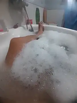 gigilola84 online show from 10-19-25, 10:38