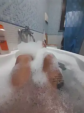 gigilola84 online show from 10-21-25, 04:08