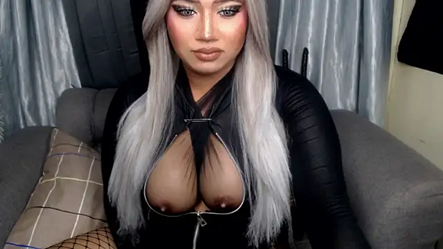 DOMINANT 10inchsCOCK online show from 11-07-25, 11:21