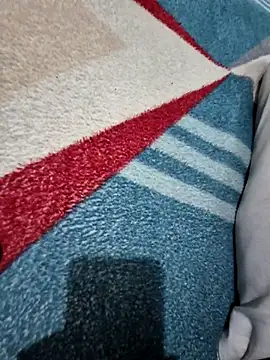 Snapshot of Daddybigcock12 chatting on 02-03-26, 09:47 Daddybigcock12 online show from 02-03-26, 09:47