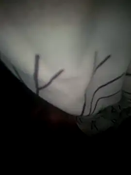 Snapshot of Daddybigcock12 chatting on 02-22-26, 01:40 Daddybigcock12 online show from 02-22-26, 01:40