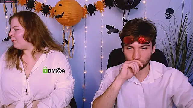 joseph bear  online show from 10-29-25, 09:55