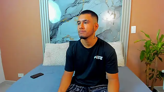  online show from 10-26-25, 02:01