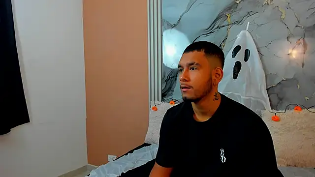  online show from 10-28-25, 11:14