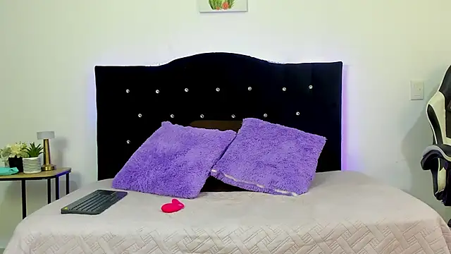  online show from 02-19-26, 12:12