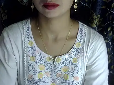 Rahat S online show from 10-28-25, 03:21