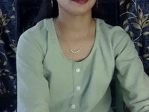 Rahat S online show from 12-02-25, 06:30