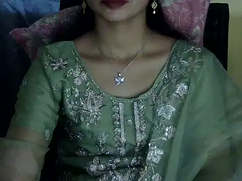 Rahat S online show from 01-15-26, 01:26