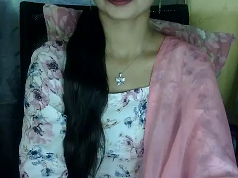 Rahat S online show from 02-01-26, 06:01