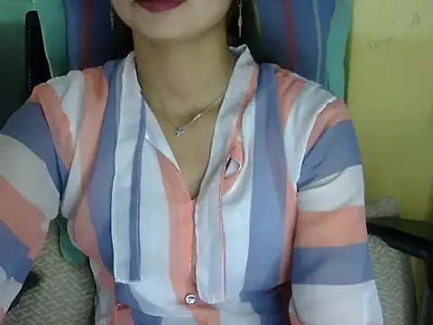 Rahat S online show from 02-03-26, 06:40