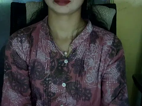 Rahat S online show from 02-10-26, 06:39