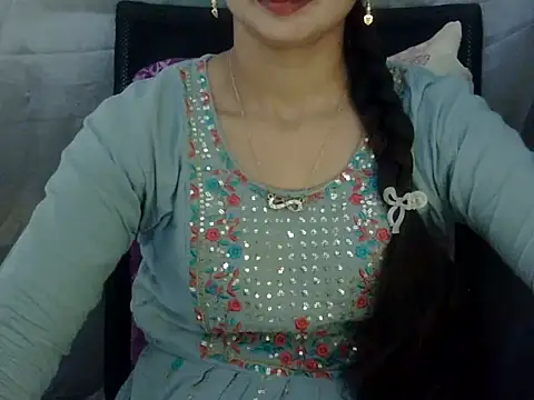 Snapshot of Rahat_S chatting on 06-21-26, 06:49 Rahat S online show from 06-21-26, 06:49