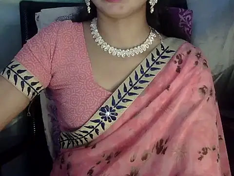Snapshot of Rahat_S chatting on 06-24-26, 07:29 Rahat S online show from 06-24-26, 07:29