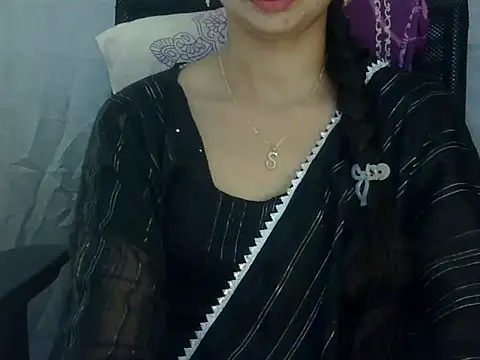 Snapshot of Rahat_S chatting on 06-28-26, 08:20 Rahat S online show from 06-28-26, 08:20