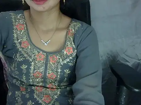 Snapshot of Rahat_S chatting on 07-02-26, 07:14 Rahat S online show from 07-02-26, 07:14