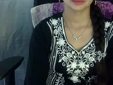Snapshot of Rahat_S chatting on 07-06-26, 07:16 Rahat S online show from 07-06-26, 07:16