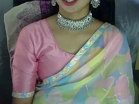 Snapshot of Rahat_S chatting on 07-13-26, 07:00 Rahat S online show from 07-13-26, 07:00