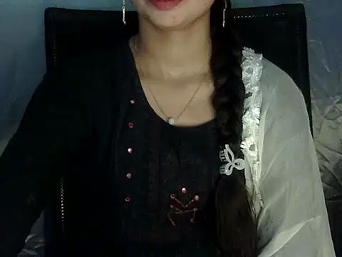 Snapshot of Rahat_S chatting on 07-15-26, 06:51 Rahat S online show from 07-15-26, 06:51
