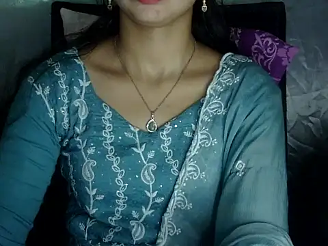 Snapshot of Rahat_S chatting on 07-17-26, 06:53 Rahat S online show from 07-17-26, 06:53