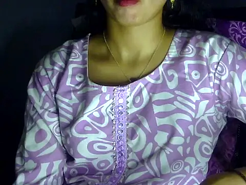 Snapshot of Rahat_S chatting on 07-28-26, 12:48 Rahat S online show from 07-28-26, 12:48