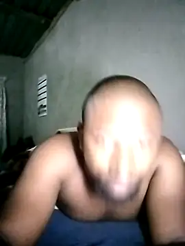 Welhaven30 online show from 12-18-25, 02:28