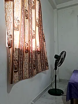 BeautyGirl sara online show from 01-08-26, 07:10