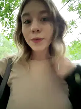 Mimiumuy online show from 09-16-25, 02:29