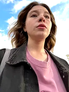 Mimiumuy online show from 09-17-25, 02:08