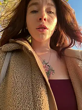 Mimiumuy online show from 10-01-25, 02:23