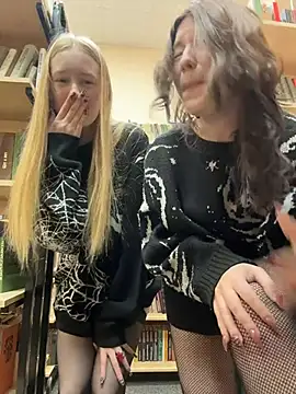 Mimiumuy online show from 11-01-25, 03:03