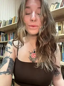 Mimiumuy online show from 04-04-26, 06:38