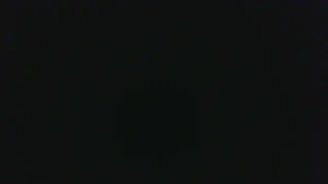 Snapshot of Isisflame chatting on 03-02-26, 05:08 Isisflame online show from 03-02-26, 05:08