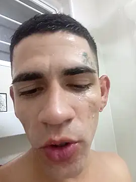 xirie98 online show from 09-08-25, 10:53