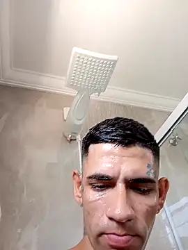 xirie98 online show from 09-18-25, 01:46