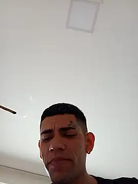 xirie98 online show from 09-22-25, 12:40