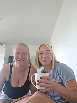 sassycruisecontrol online show from 09-18-25, 09:55