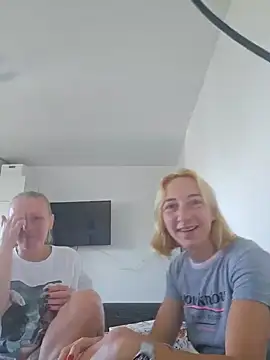 sassycruisecontrol online show from 09-19-25, 09:11