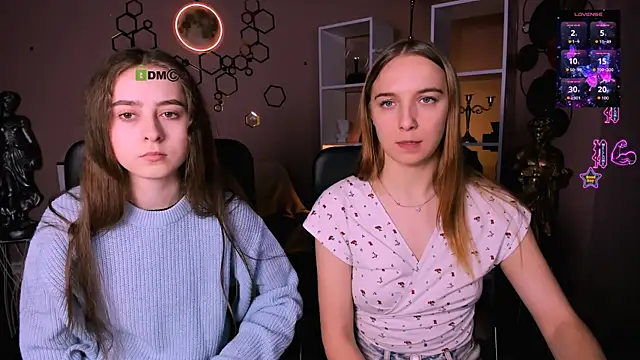 keylas moan online show from 12-15-25, 01:15