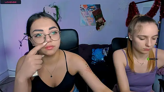 Snapshot of keylas_moan chatting on 01-10-26, 07:21 keylas moan online show from 01-10-26, 07:21