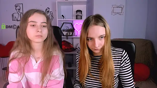 Snapshot of keylas_moan chatting on 01-12-26, 02:00 keylas moan online show from 01-12-26, 02:00